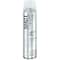 COLORSHOT® Premium Shiny Metallic Spray Paint & Primer